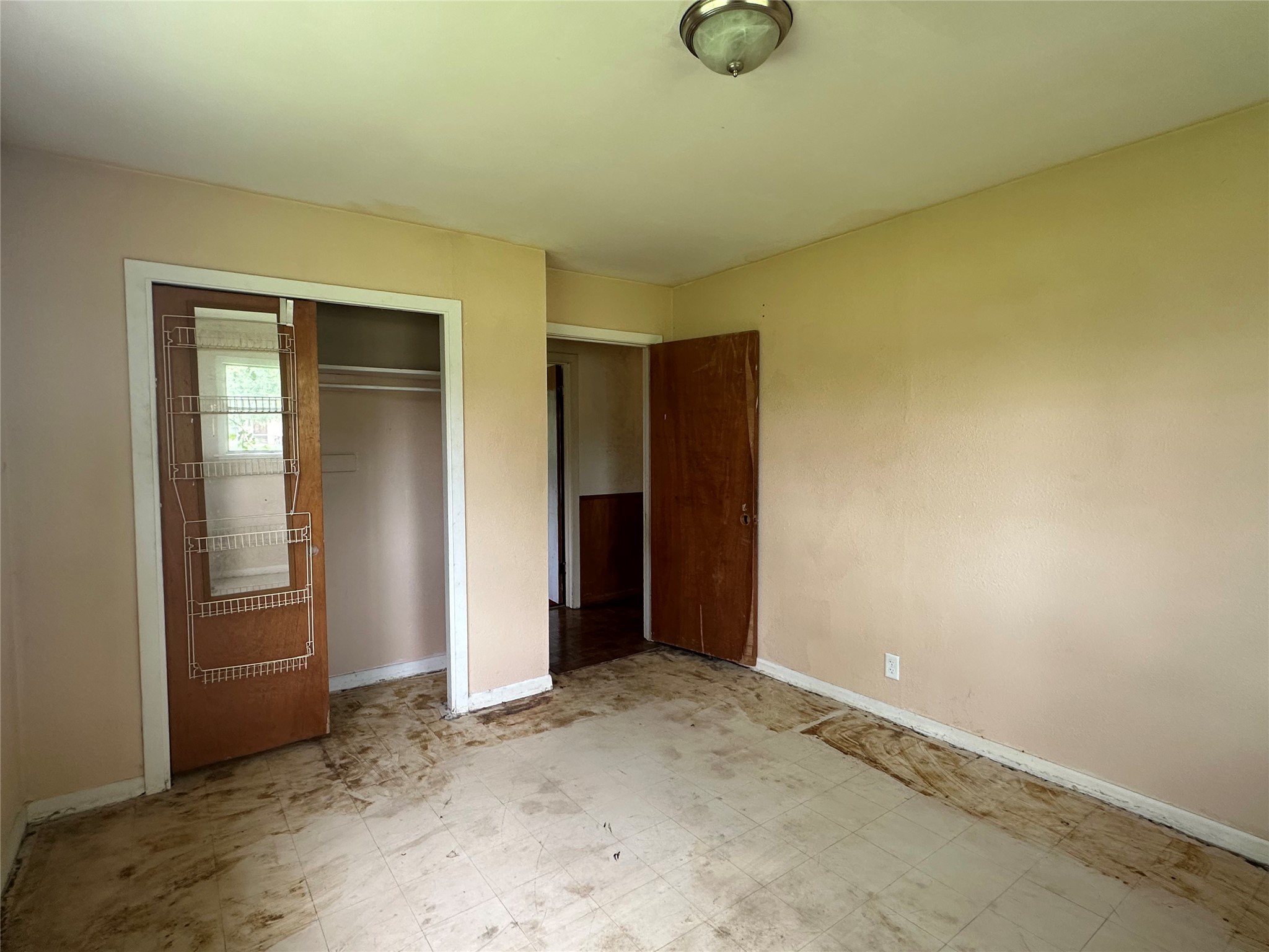 112 Raven Street Clute, TX 77531 - Photo 25 of 33