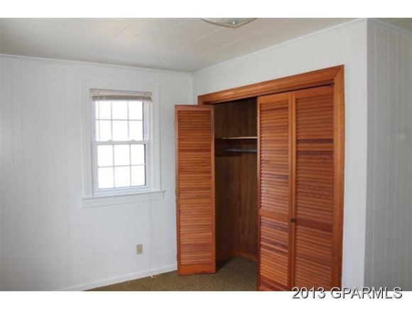 111 Golf Road Plymouth, NC 27962 - Photo 11 of 15 Additional Photo