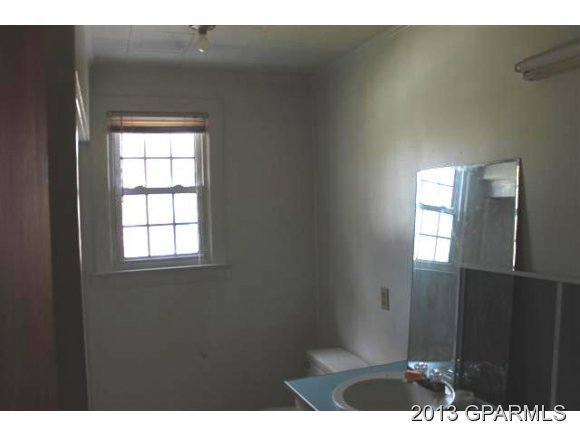111 Golf Road Plymouth, NC 27962 - Photo 12 of 15 Additional Photo