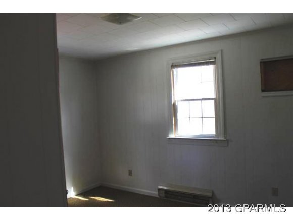 111 Golf Road Plymouth, NC 27962 - Photo 13 of 15 Additional Photo