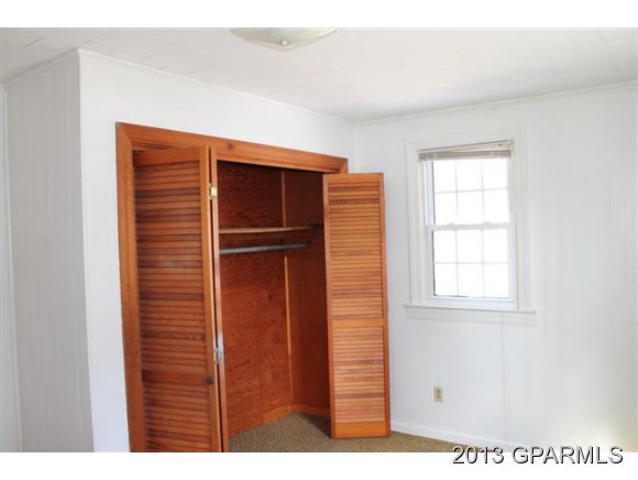 111 Golf Road Plymouth, NC 27962 - Photo 14 of 15 Additional Photo