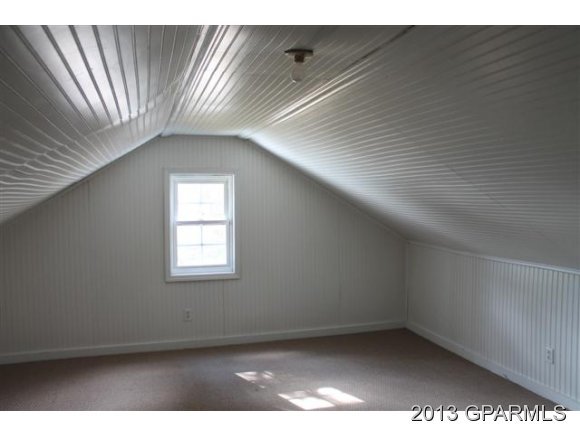111 Golf Road Plymouth, NC 27962 - Photo 15 of 15 Additional Photo