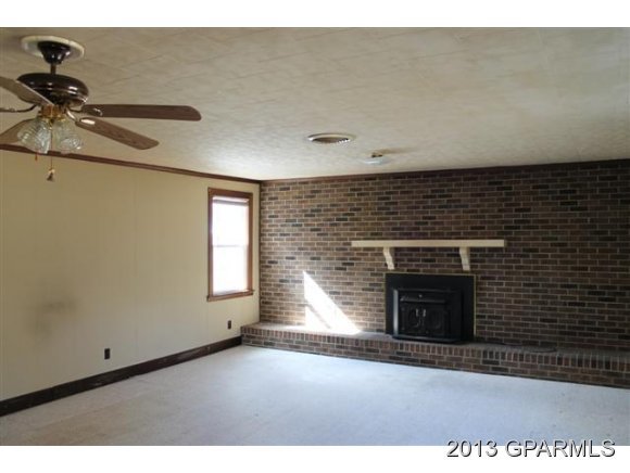 111 Golf Road Plymouth, NC 27962 - Photo 2 of 15 Additional Photo