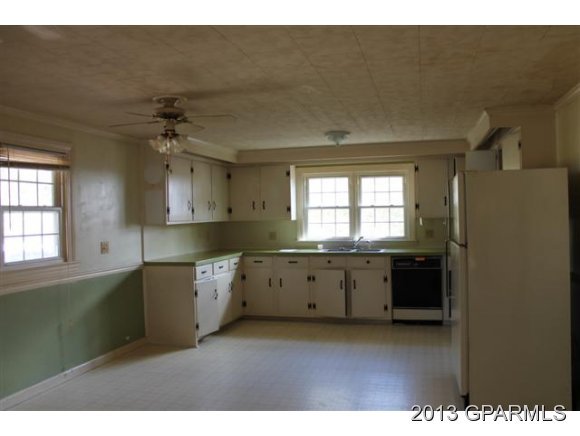111 Golf Road Plymouth, NC 27962 - Photo 3 of 15 Additional Photo