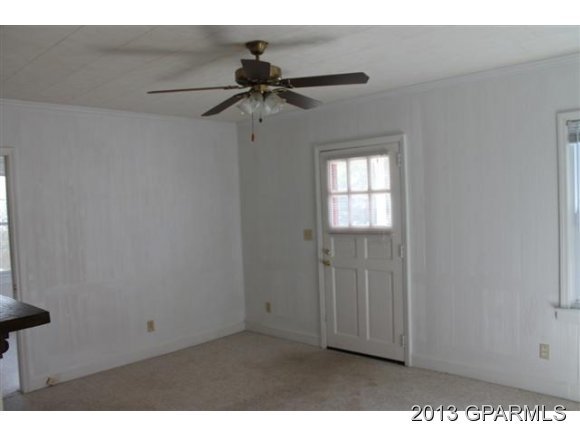 111 Golf Road Plymouth, NC 27962 - Photo 4 of 15 Additional Photo