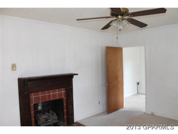111 Golf Road Plymouth, NC 27962 - Photo 5 of 15 Additional Photo