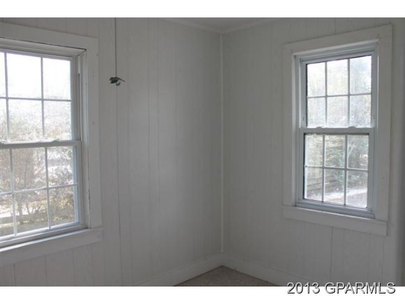 111 Golf Road Plymouth, NC 27962 - Photo 6 of 15 Additional Photo