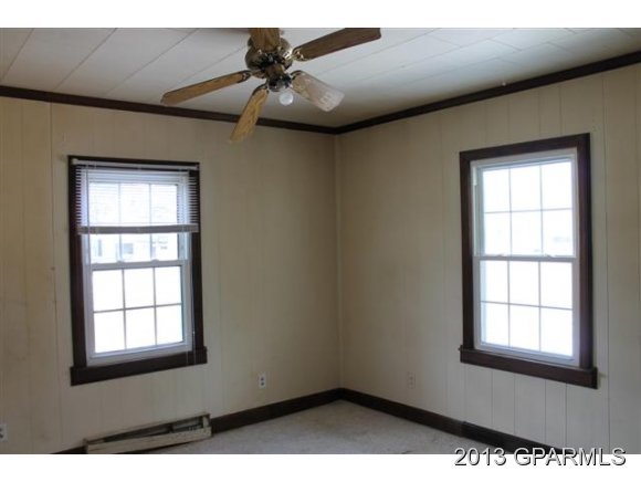111 Golf Road Plymouth, NC 27962 - Photo 7 of 15 Additional Photo