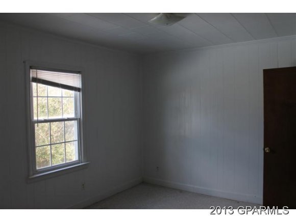 111 Golf Road Plymouth, NC 27962 - Photo 9 of 15 Additional Photo