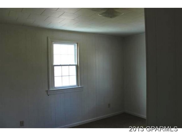 111 Golf Road Plymouth, NC 27962 - Photo 10 of 15 Additional Photo
