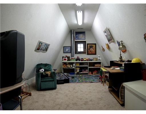 100 Ardmore Road Springfield, OH 45504 - Photo 21 of 25 Gallery Image 21