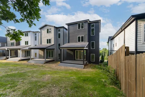 $899,995 | 5825 Maxon Avenue, Nashville, TN 37209