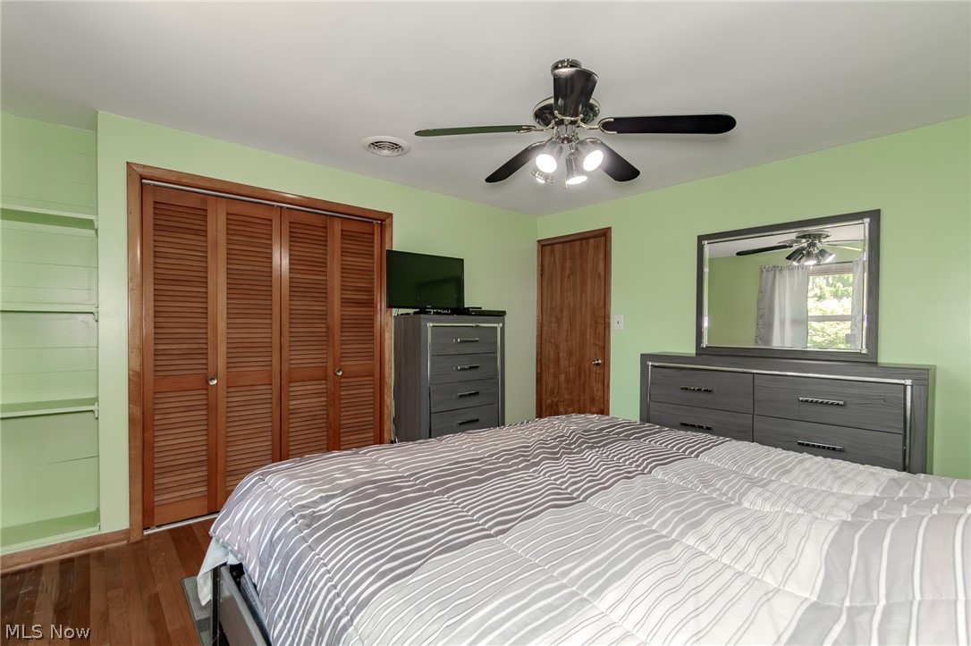 10051 Chardon Road Chardon, OH 44024 - Photo 15 of 36