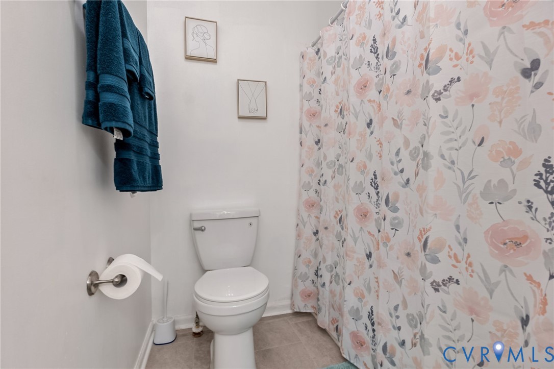 18622 Hawkins Church Road Dinwiddie, VA 23841 - Photo 22 of 39