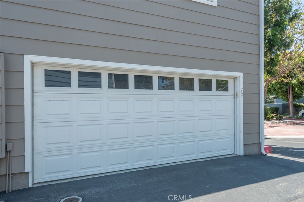 3966 Cochran Street Simi Valley, CA 93063 - Photo 15 of 16