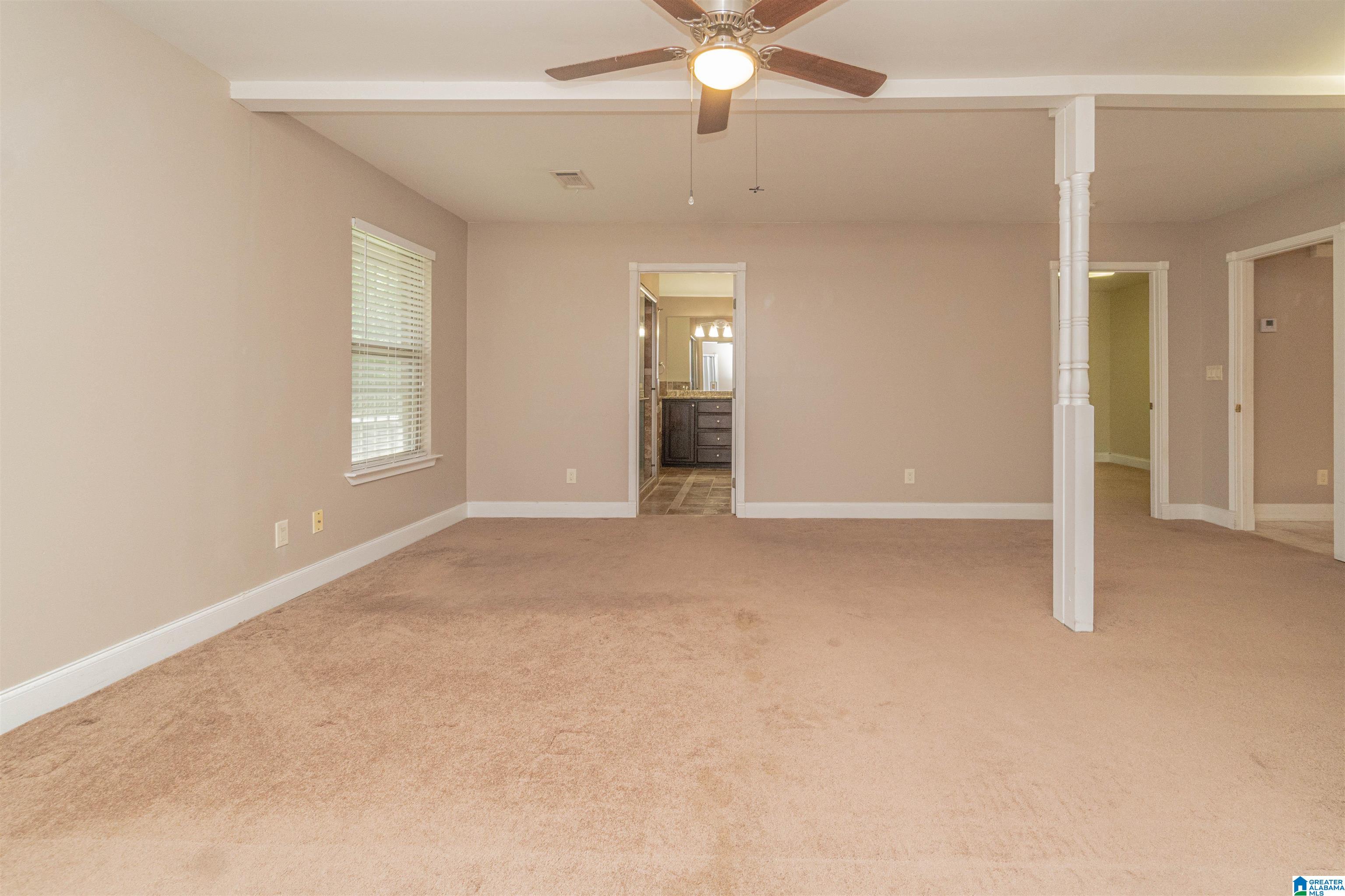 4022 Riviera Road Montgomery, AL 36108 - Photo 13 of 36 Gallery Image 13