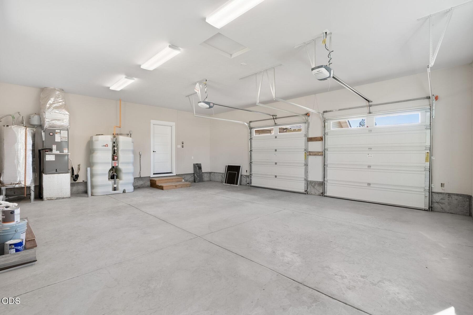 615 Southwest 89th Street Redmond, OR 97756 - Photo 44 of 52