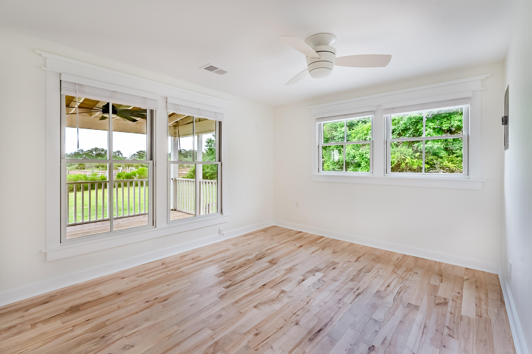 1269 River Road Johns Island, SC 29455 - Photo 15 of 52 1269RiverRd-13