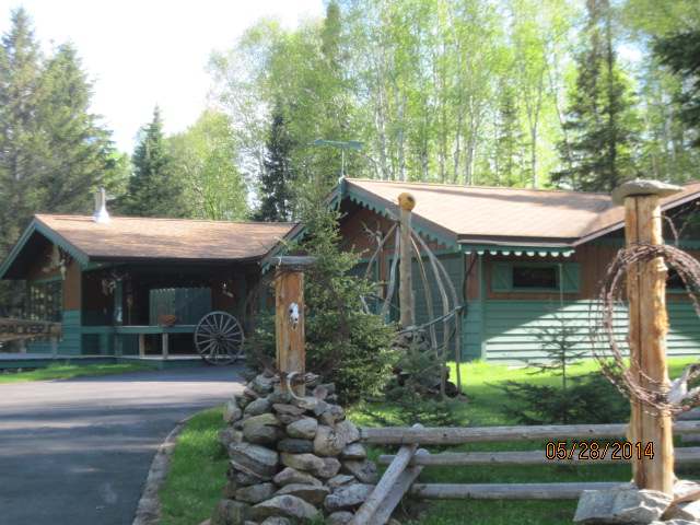 72386 Thole Road Mellen, WI 54546 - Photo 1 of 20 Gallery Image 1