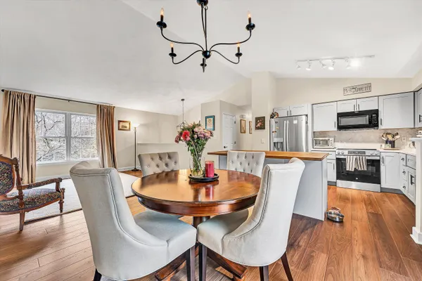 $399,900 | 5181 Crumpacker Drive, Roanoke, VA 24019