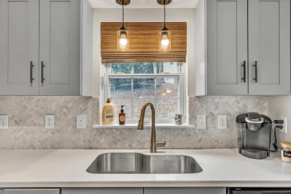 $399,900 | 5181 Crumpacker Drive, Roanoke, VA 24019