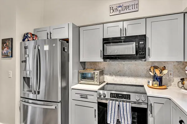 $399,900 | 5181 Crumpacker Drive, Roanoke, VA 24019