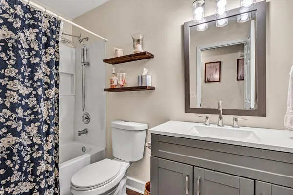 $399,900 | 5181 Crumpacker Drive, Roanoke, VA 24019