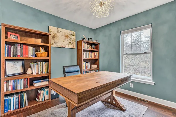 $399,900 | 5181 Crumpacker Drive, Roanoke, VA 24019