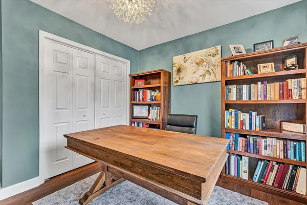$399,900 | 5181 Crumpacker Drive, Roanoke, VA 24019