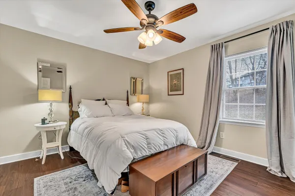 $399,900 | 5181 Crumpacker Drive, Roanoke, VA 24019