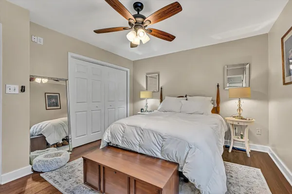 $399,900 | 5181 Crumpacker Drive, Roanoke, VA 24019