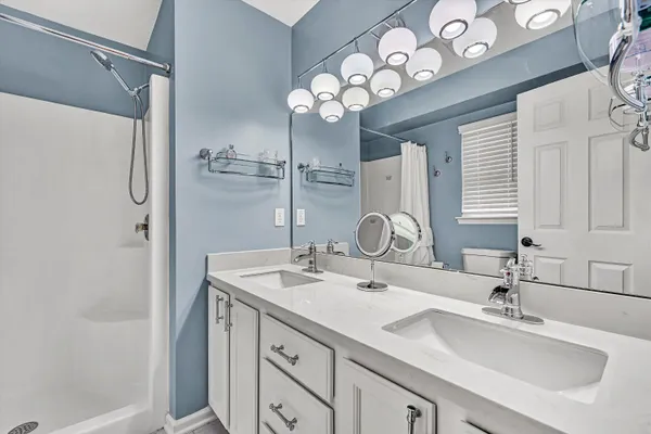 $399,900 | 5181 Crumpacker Drive, Roanoke, VA 24019