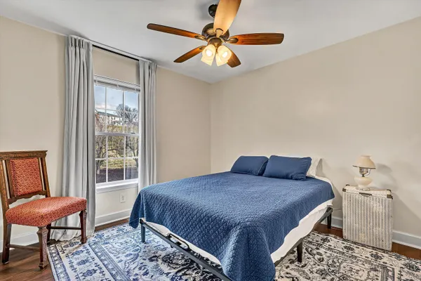 $399,900 | 5181 Crumpacker Drive, Roanoke, VA 24019