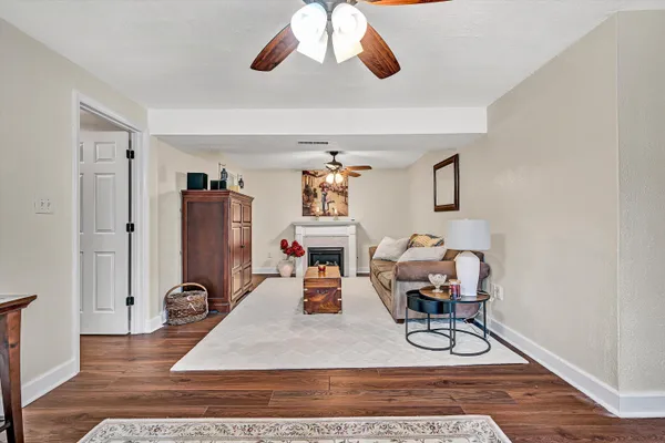 $399,900 | 5181 Crumpacker Drive, Roanoke, VA 24019