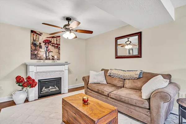 $399,900 | 5181 Crumpacker Drive, Roanoke, VA 24019