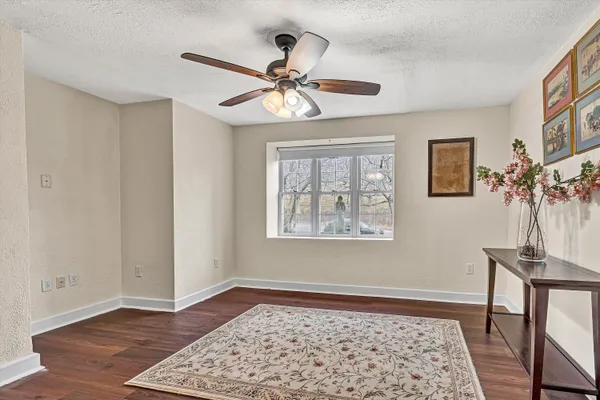 $399,900 | 5181 Crumpacker Drive, Roanoke, VA 24019