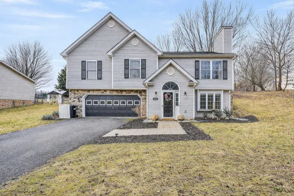 $399,900 | 5181 Crumpacker Drive, Roanoke, VA 24019