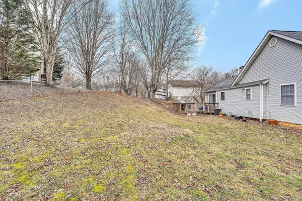 $399,900 | 5181 Crumpacker Drive, Roanoke, VA 24019