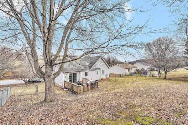 $399,900 | 5181 Crumpacker Drive, Roanoke, VA 24019