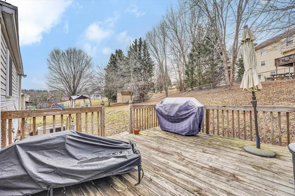 $399,900 | 5181 Crumpacker Drive, Roanoke, VA 24019