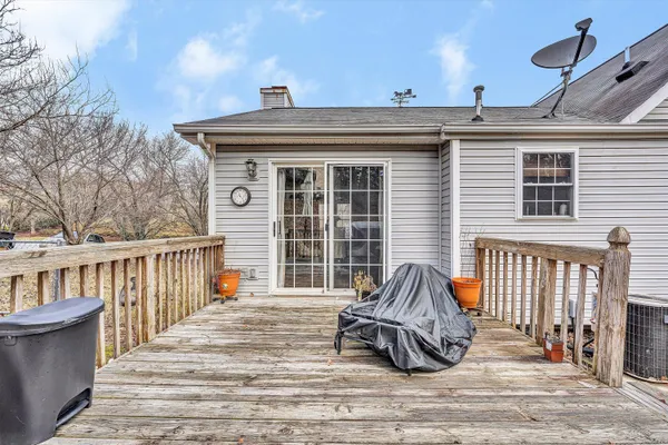 $399,900 | 5181 Crumpacker Drive, Roanoke, VA 24019