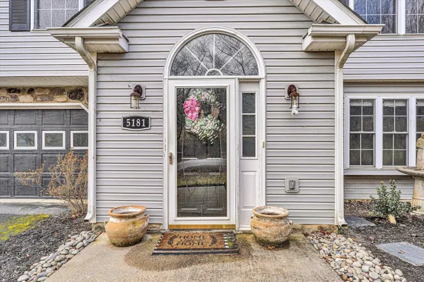 $399,900 | 5181 Crumpacker Drive, Roanoke, VA 24019