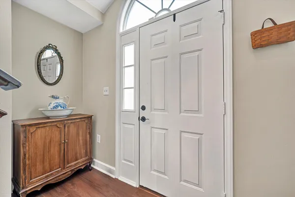 $399,900 | 5181 Crumpacker Drive, Roanoke, VA 24019