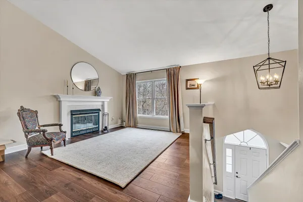 $399,900 | 5181 Crumpacker Drive, Roanoke, VA 24019