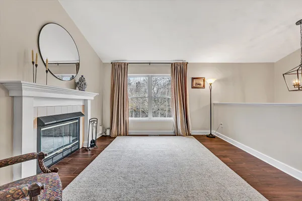 $399,900 | 5181 Crumpacker Drive, Roanoke, VA 24019