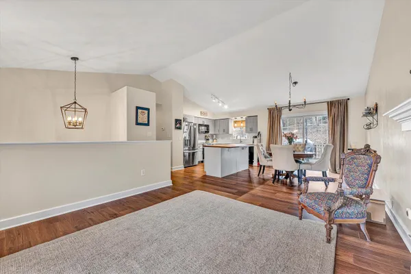 $399,900 | 5181 Crumpacker Drive, Roanoke, VA 24019