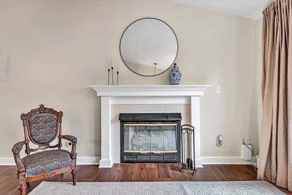 $399,900 | 5181 Crumpacker Drive, Roanoke, VA 24019