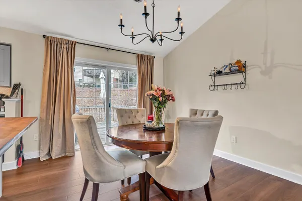 $399,900 | 5181 Crumpacker Drive, Roanoke, VA 24019