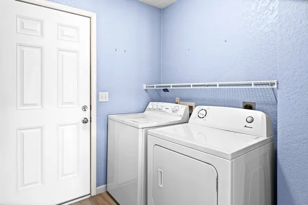 $260,000 | 15 Ashling Court, Bloomington, IL 61704