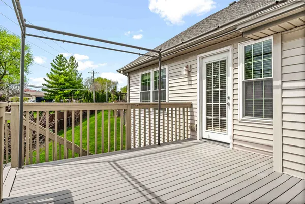 $260,000 | 15 Ashling Court, Bloomington, IL 61704